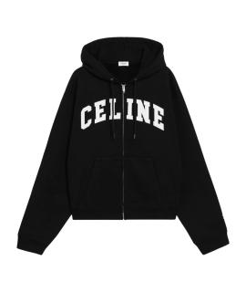 CELINE Худи/толстовка