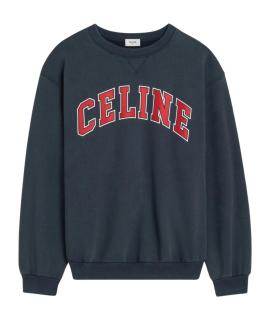 CELINE Худи/толстовка