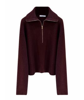 MAX MARA Джемпер / свитер