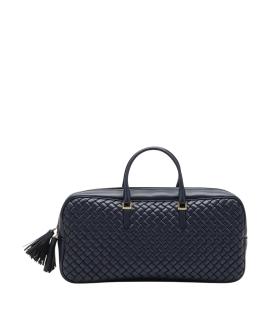 BOTTEGA VENETA Сумка тоут