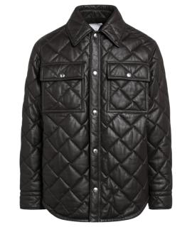 BOTTEGA VENETA Куртка