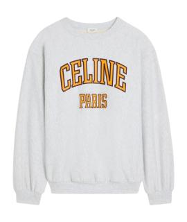 CELINE Худи/толстовка