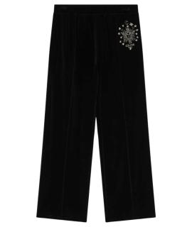 CELINE Повседневные брюки