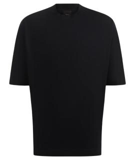 KITON Футболка