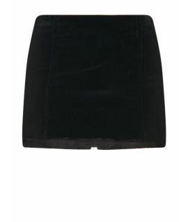 MIU MIU Юбка мини