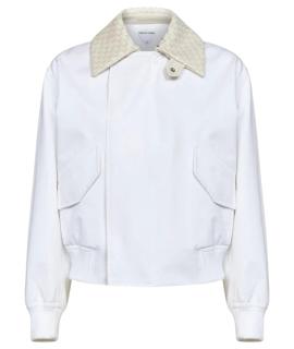 BOTTEGA VENETA Куртка