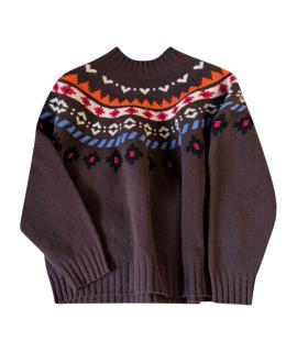 WEEKEND MAX MARA Джемпер / свитер