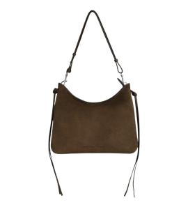 PHOEBE PHILO Сумка через плечо