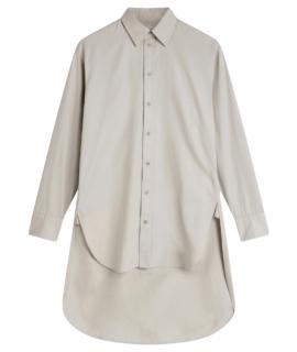 PHOEBE PHILO Рубашка