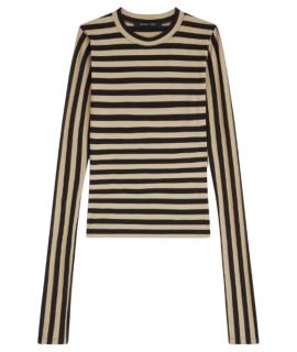 PHOEBE PHILO Лонгслив