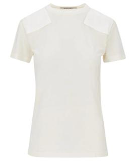 PHOEBE PHILO Футболка