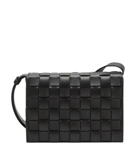 BOTTEGA VENETA Сумка на плечо