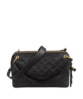 LOUIS VUITTON Сумка через плечо