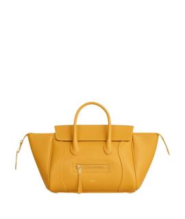CELINE Сумка тоут