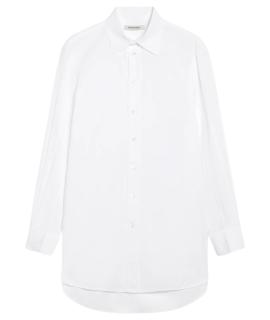 PHOEBE PHILO Рубашка