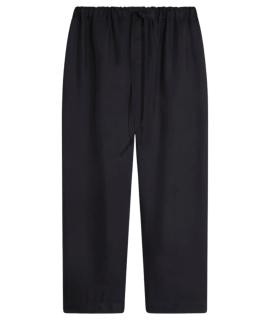 PHOEBE PHILO Прямые брюки