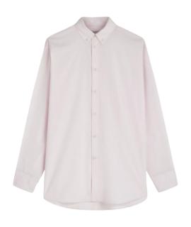 PHOEBE PHILO Рубашка