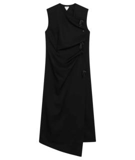 BOTTEGA VENETA Платье
