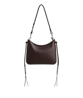 PHOEBE PHILO Сумка через плечо