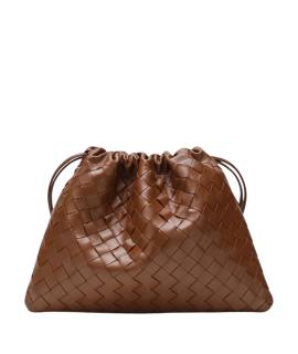 BOTTEGA VENETA Клатч/вечерняя сумка