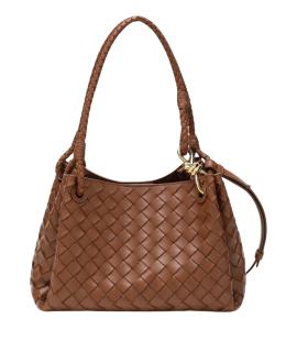 BOTTEGA VENETA Сумка через плечо
