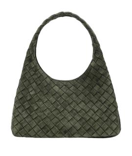 BOTTEGA VENETA Сумка через плечо