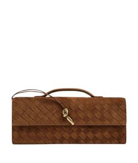 BOTTEGA VENETA Клатч/вечерняя сумка
