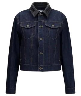BOTTEGA VENETA Куртка