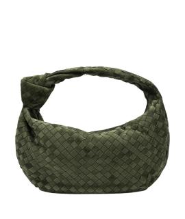 BOTTEGA VENETA Сумка через плечо
