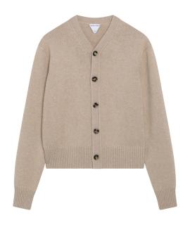 BOTTEGA VENETA Кардиган