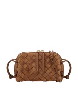 BOTTEGA VENETA Клатч/вечерняя сумка