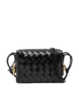 BOTTEGA VENETA Клатч/вечерняя сумка