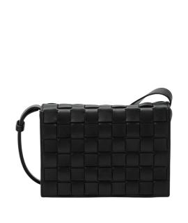 BOTTEGA VENETA Сумка через плечо