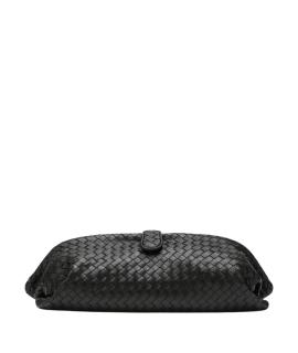 BOTTEGA VENETA Клатч/вечерняя сумка