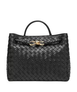 BOTTEGA VENETA Сумка тоут
