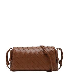 BOTTEGA VENETA Клатч/вечерняя сумка