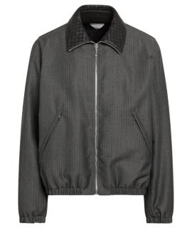 BOTTEGA VENETA Куртка