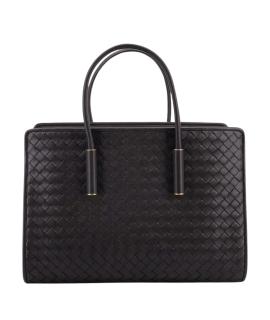 BOTTEGA VENETA Сумка тоут