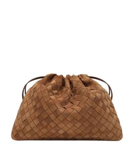 BOTTEGA VENETA Клатч/вечерняя сумка