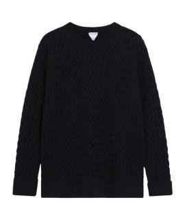 BOTTEGA VENETA Джемпер / свитер