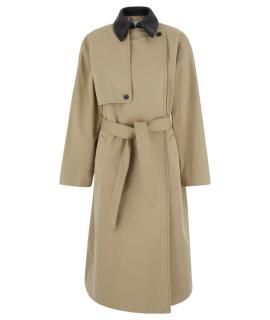 BOTTEGA VENETA Тренч/плащ