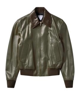 BOTTEGA VENETA Куртка