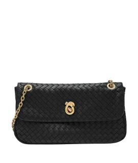 BOTTEGA VENETA Сумка через плечо