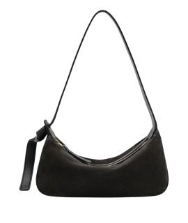 BOTTEGA VENETA Сумка через плечо