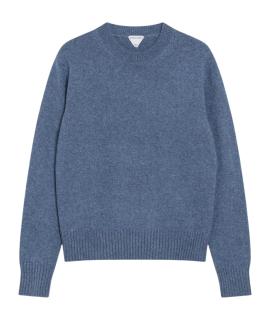 BOTTEGA VENETA Джемпер / свитер