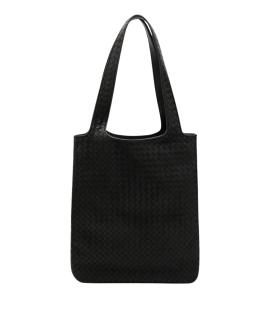 BOTTEGA VENETA Сумка Тоут