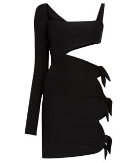 ROBERTO CAVALLI Коктейльное платье