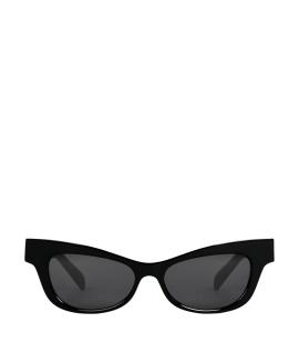 CELINE Солнцезащитные очки