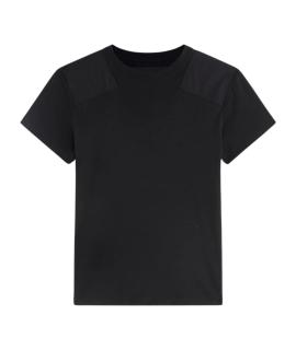 PHOEBE PHILO Футболка