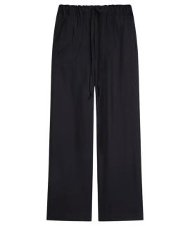 PHOEBE PHILO Прямые брюки
